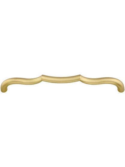 Trellis Cabinet Pull - 7 1/2inch Center-to-Center.